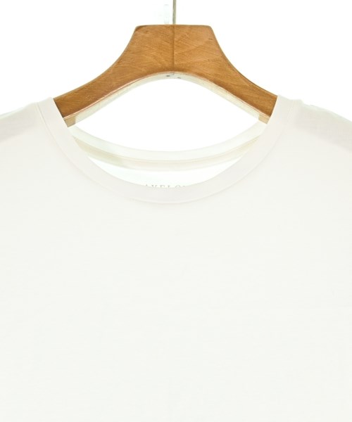 BAYFLOW（ベイフロー）ノースリーブ 白 サイズ:3(M位) レディース/2200637482028