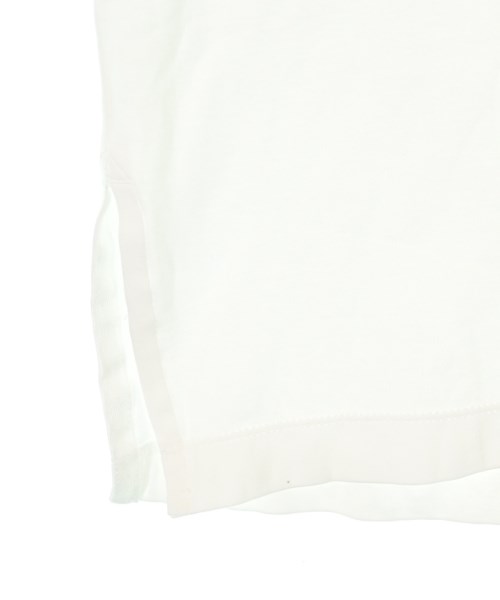 BAYFLOW（ベイフロー）ノースリーブ 白 サイズ:3(M位) レディース/2200637482028