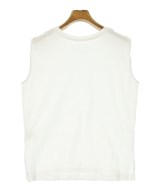 BAYFLOW（ベイフロー）ノースリーブ 白 サイズ:3(M位) レディース/2200637482028