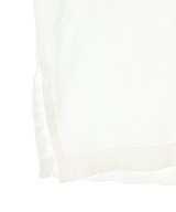 BAYFLOW（ベイフロー）ノースリーブ 白 サイズ:3(M位) レディース/2200637482028