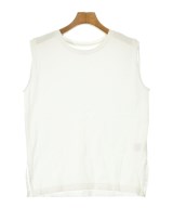 BAYFLOW ノースリーブ