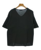 BAYFLOW（ベイフロー）Tシャツ・カットソー 黒 サイズ:2(S位) レディース/2200640912093