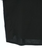 BAYFLOW（ベイフロー）Tシャツ・カットソー 黒 サイズ:2(S位) レディース/2200640912093