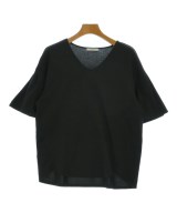 BAYFLOW Tシャツ・カットソー