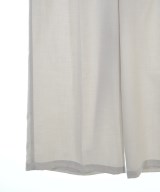 BAYFLOW（ベイフロー）スラックス グレー サイズ:3(M位) レディース/2200614617023