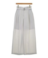 BAYFLOW スラックス