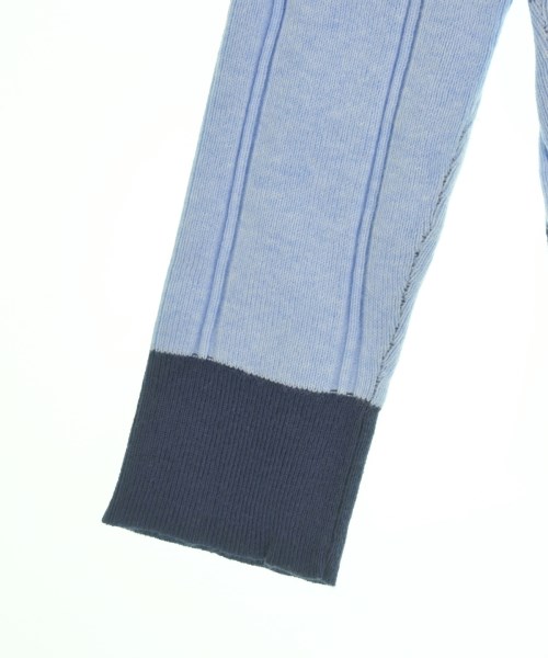 BAYFLOW（ベイフロー）ニット・セーター 紺 サイズ:2(S位) レディース/2200646681016