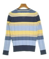 BAYFLOW（ベイフロー）ニット・セーター 紺 サイズ:2(S位) レディース/2200646681016