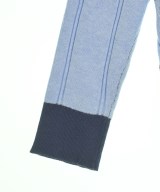 BAYFLOW（ベイフロー）ニット・セーター 紺 サイズ:2(S位) レディース/2200646681016