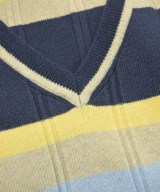 BAYFLOW（ベイフロー）ニット・セーター 紺 サイズ:2(S位) レディース/2200646681016