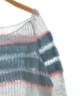 BAYFLOW（ベイフロー）ニット・セーター グレー サイズ:F レディース/2200637998093