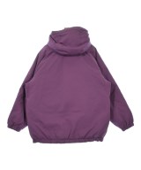 BAYFLOW（ベイフロー）その他 紫 サイズ:4(L位) メンズ/2200647100110