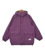 BAYFLOW ブルゾン（その他）