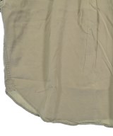 BAYFLOW（ベイフロー）カジュアルシャツ カーキ サイズ:F レディース/2200641689079