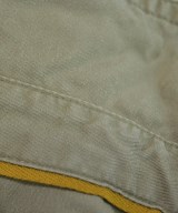 BAYFLOW（ベイフロー）カジュアルシャツ カーキ サイズ:F レディース/2200641689079