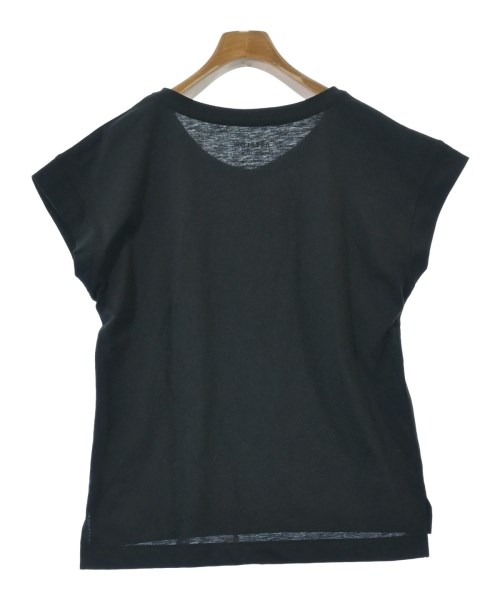 BAYFLOW（ベイフロー）Tシャツ・カットソー 黒 サイズ:3(M位) レディース/2200647772126