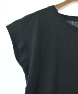 BAYFLOW（ベイフロー）Tシャツ・カットソー 黒 サイズ:3(M位) レディース/2200647772126