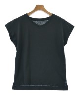 BAYFLOW Tシャツ・カットソー