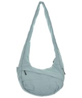 BAYFLOW（ベイフロー）ショルダーバッグ 青 サイズ:- レディース/2200642001559