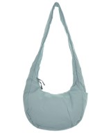 BAYFLOW（ベイフロー）ショルダーバッグ 青 サイズ:- レディース/2200642001559