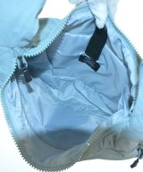 BAYFLOW（ベイフロー）ショルダーバッグ 青 サイズ:- レディース/2200642001559