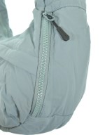 BAYFLOW（ベイフロー）ショルダーバッグ 青 サイズ:- レディース/2200642001559