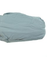 BAYFLOW（ベイフロー）ショルダーバッグ 青 サイズ:- レディース/2200642001559