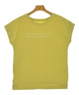 BAYFLOW Tシャツ・カットソー