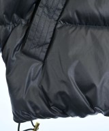 BAYFLOW（ベイフロー）ダウンジャケット/ダウンベスト 紺 サイズ:3(M位) レディース/2200645902044