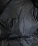 BAYFLOW（ベイフロー）ダウンジャケット/ダウンベスト 紺 サイズ:3(M位) レディース/2200645902044