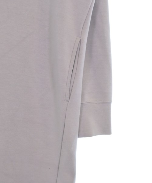 BAYFLOW（ベイフロー）ワンピース 紫 サイズ:2(S位) レディース/2200647481028