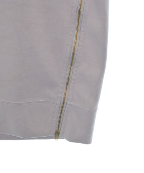 BAYFLOW（ベイフロー）ワンピース 紫 サイズ:2(S位) レディース/2200647481028