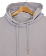 BAYFLOW（ベイフロー）ワンピース 紫 サイズ:2(S位) レディース/2200647481028