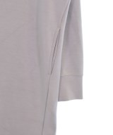 BAYFLOW（ベイフロー）ワンピース 紫 サイズ:2(S位) レディース/2200647481028