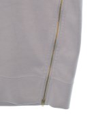 BAYFLOW（ベイフロー）ワンピース 紫 サイズ:2(S位) レディース/2200647481028