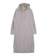 BAYFLOW ワンピース