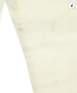 BAYFLOW（ベイフロー）デニムパンツ 白 サイズ:4(L位) レディース/2200652901580