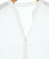 BAYFLOW（ベイフロー）ブラウス 白 サイズ:F レディース/2200649629060