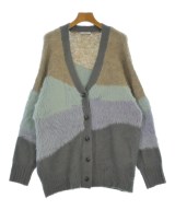 BAYFLOW（ベイフロー）カーディガン グレー サイズ:F レディース/2200642934079