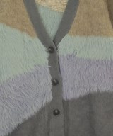 BAYFLOW（ベイフロー）カーディガン グレー サイズ:F レディース/2200642934079