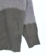 BAYFLOW（ベイフロー）カーディガン グレー サイズ:F レディース/2200642934079