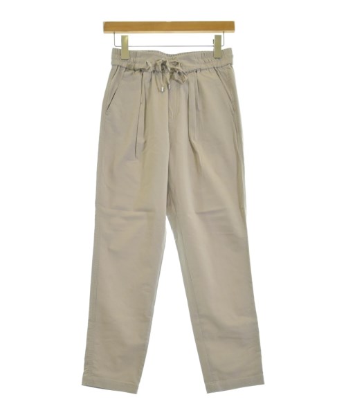 BAYFLOW(ベイフロー)その他 グレー サイズ:3(M位)/2200649921072