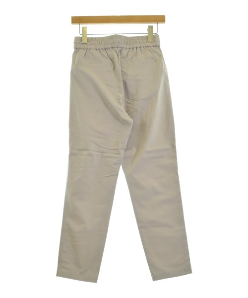 BAYFLOW（ベイフロー）その他 グレー サイズ:3(M位) レディース/2200649921072