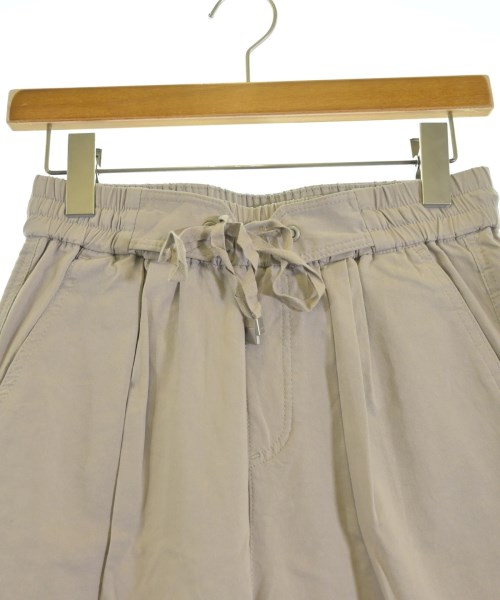 BAYFLOW（ベイフロー）その他 グレー サイズ:3(M位) レディース/2200649921072