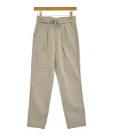 BAYFLOW（ベイフロー）その他 グレー サイズ:3(M位) レディース/2200649921072