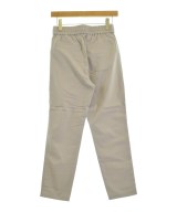 BAYFLOW（ベイフロー）その他 グレー サイズ:3(M位) レディース/2200649921072