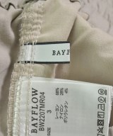 BAYFLOW（ベイフロー）その他 グレー サイズ:3(M位) レディース/2200649921072