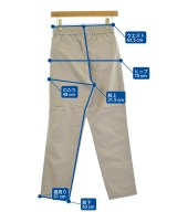 BAYFLOW（ベイフロー）その他 グレー サイズ:3(M位) レディース/2200649921072