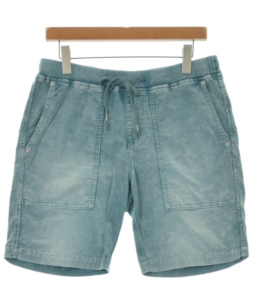 BAYFLOW(ベイフロー)のショートパンツ サイズ:2(S位) 1,400円