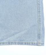 BAYFLOW（ベイフロー）デニムパンツ 青 サイズ:4(L位) レディース/2200697511010